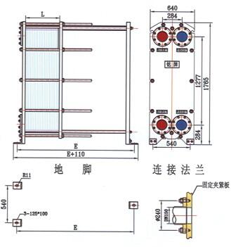 BR0.6板式換熱器圖紙.jpg