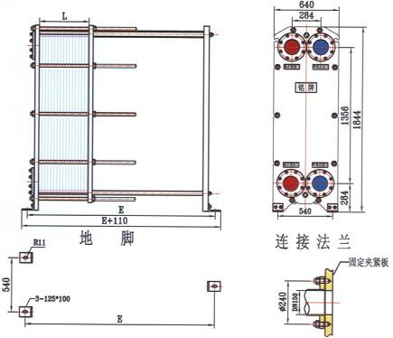 BR0.65板式換熱器圖紙.jpg