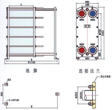 BR1.3板式換熱器圖紙.jpg